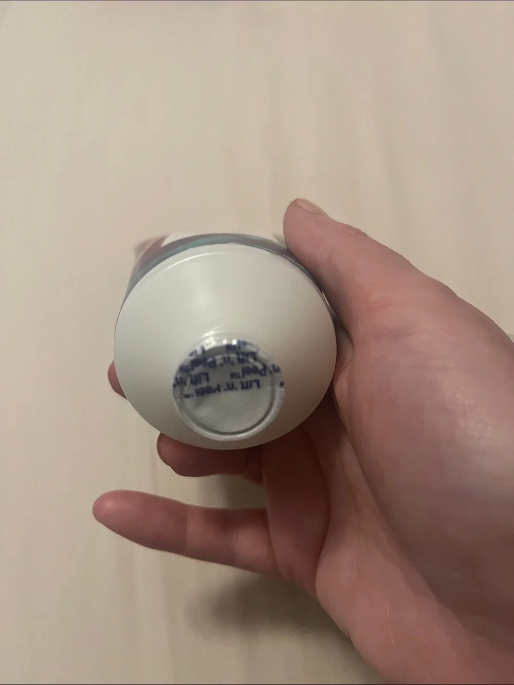 R+Co High Dive Moisture + Shine Crème